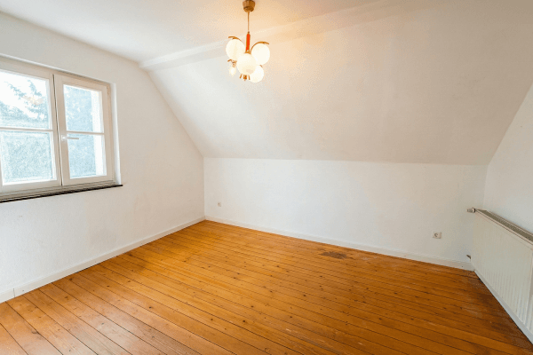 Prenájom bytu 2-izbový 40 m², Leverkusen Prenájom bytu 2-izbový 40 m², Leverkusen