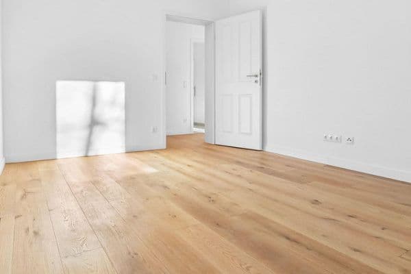 Prenájom bytu 2-izbový 55 m², Lindemannallee 17, Hannover, Dolné Sasko Prenájom bytu 2-izbový 55 m², Lindemannallee 17, Hannover, Dolné Sasko