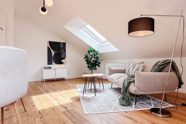 Predaj bytu 3-izbový 92 m², Neutraubling Predaj bytu 3-izbový 92 m², Neutraubling