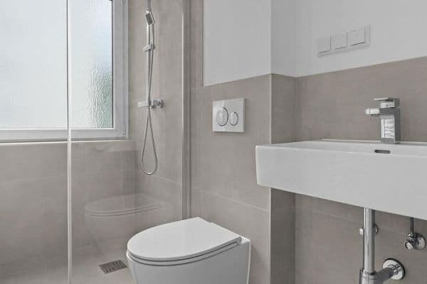 Prenájom bytu 3-izbový 71 m², Muschelweg 5, Hannover, Dolné Sasko Prenájom bytu 3-izbový 71 m², Muschelweg 5, Hannover, Dolné Sasko