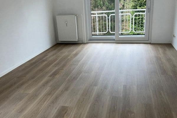 Prenájom bytu 2-izbový 59 m², Lüdenscheid, Severné Porýnie - Westfálsko Prenájom bytu 2-izbový 59 m², Lüdenscheid, Severné Porýnie - Westfálsko
