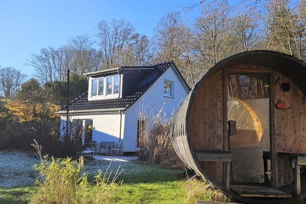 Predaj domu 159 m², pozemek 1.008 m², Alte Mühle 22d, Hamburg, Hamburg Predaj domu 159 m², pozemek 1.008 m², Alte Mühle 22d, Hamburg, Hamburg