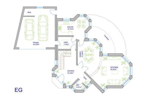 Predaj domu Predaj domu