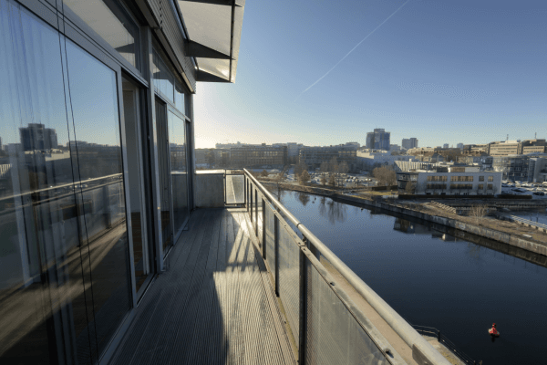 Predaj bytu 3-izbový 80 m², Berlin, Berlín Predaj bytu 3-izbový 80 m², Berlin, Berlín