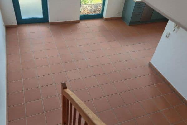 Prenájom bytu 2-izbový 65 m², Frankfurt, Hesensko Prenájom bytu 2-izbový 65 m², Frankfurt, Hesensko