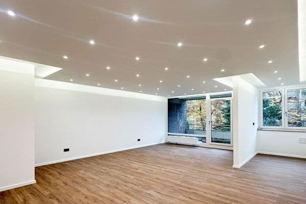 Predaj bytu 3-izbový 78 m², Kappelerstraße 3, Düsseldorf, Severné Porýnie - Westfálsko Predaj bytu 3-izbový 78 m², Kappelerstraße 3, Düsseldorf, Severné Porýnie - Westfálsko