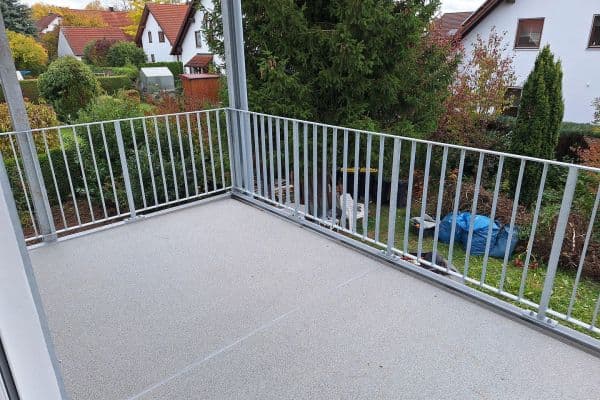 Predaj bytu 4-izbový 120 m², Lenbach Strasse 20, Weissenhorn Predaj bytu 4-izbový 120 m², Lenbach Strasse 20, Weissenhorn