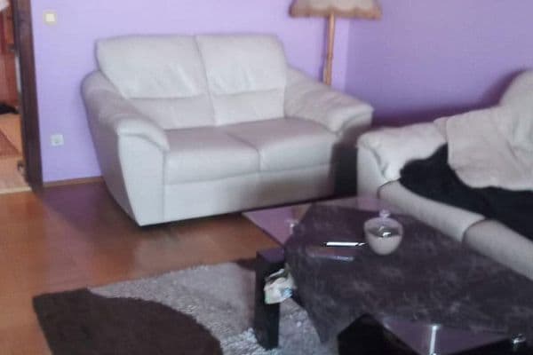 Prenájom bytu 3-izbový 100 m², Wien, Viedeň Prenájom bytu 3-izbový 100 m², Wien, Viedeň