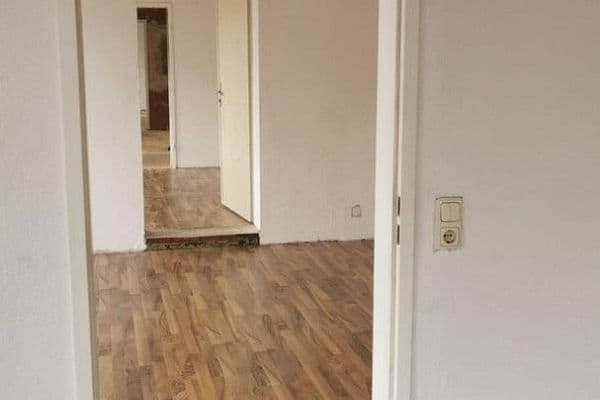 Prenájom nebytového priestoru 507 m², Am Brennerwasser 3, Lauterbach (Hessen), Hesensko Prenájom nebytového priestoru 507 m², Am Brennerwasser 3, Lauterbach (Hessen), Hesensko