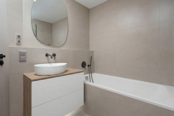 Predaj bytu 3-izbový 86 m², Dr. Horákové, Poděbrady Predaj bytu 3-izbový 86 m², Dr. Horákové, Poděbrady