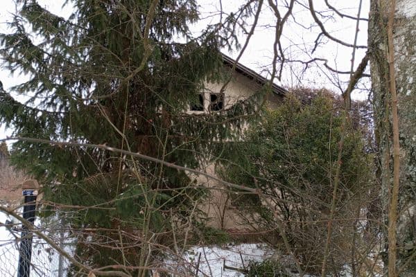 Predaj domu 150 m², pozemek 550 m², Bačalky, Královéhradecký kraj Predaj domu 150 m², pozemek 550 m², Bačalky, Královéhradecký kraj