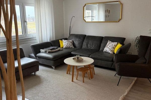 Predaj bytu 5-izbový 117 m², Mannheim Predaj bytu 5-izbový 117 m², Mannheim