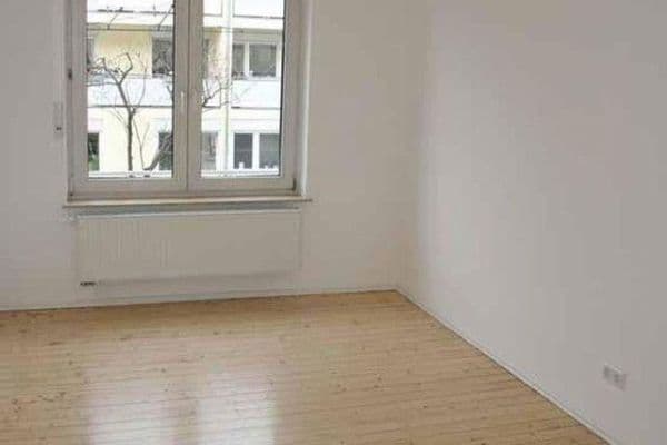 Prenájom bytu 2-izbový 45 m², Darmstadt, Hesensko Prenájom bytu 2-izbový 45 m², Darmstadt, Hesensko