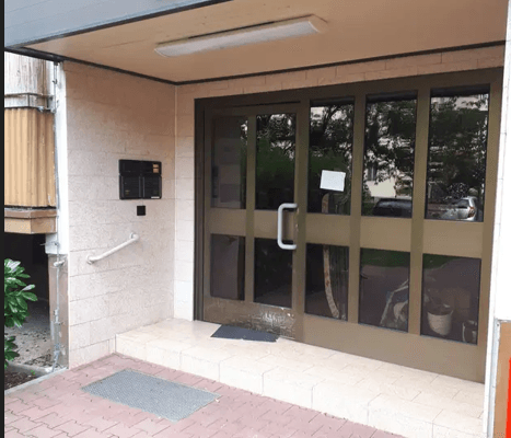 Predaj bytu 3-izbový 70 m², Am Forsthaus Gravenbruch 53, Neu-Isenburg Predaj bytu 3-izbový 70 m², Am Forsthaus Gravenbruch 53, Neu-Isenburg