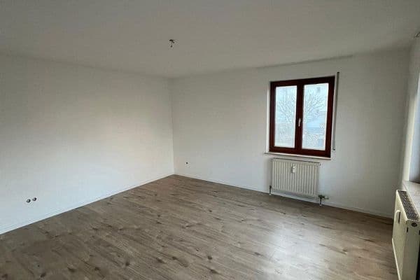 Prenájom bytu 1-izbový 34 m², Heilbronn Prenájom bytu 1-izbový 34 m², Heilbronn