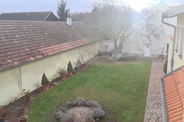 Predaj domu 264 m², pozemek 2.360 m², Probstdorf, Dolné Rakúsko Predaj domu 264 m², pozemek 2.360 m², Probstdorf, Dolné Rakúsko