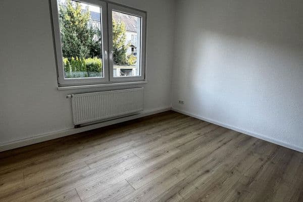 Prenájom bytu 2-izbový 43 m², Essen, Severné Porýnie - Westfálsko Prenájom bytu 2-izbový 43 m², Essen, Severné Porýnie - Westfálsko