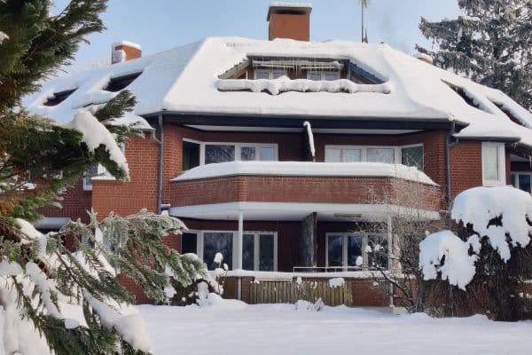 Predaj bytu 3-izbový 84 m², Hamburg, Hamburg Predaj bytu 3-izbový 84 m², Hamburg, Hamburg