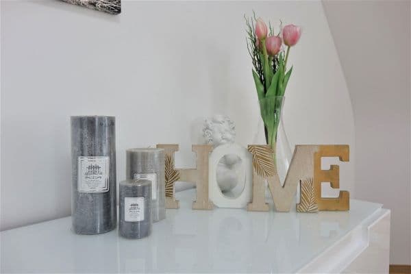 Prenájom bytu 3-izbový 85 m², Herzogenriedstraße 23, Mannheim Prenájom bytu 3-izbový 85 m², Herzogenriedstraße 23, Mannheim