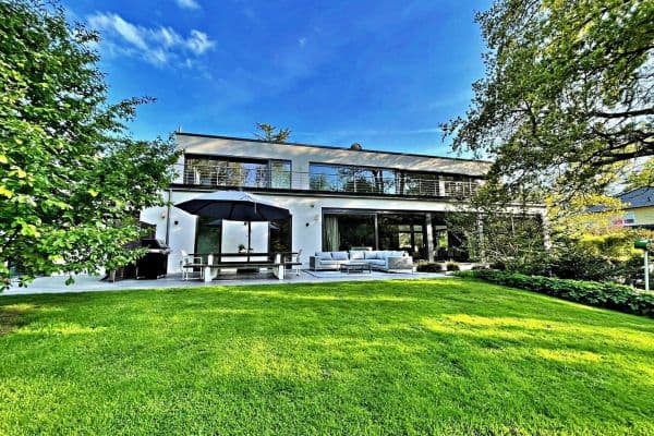 Predaj domu Predaj domu