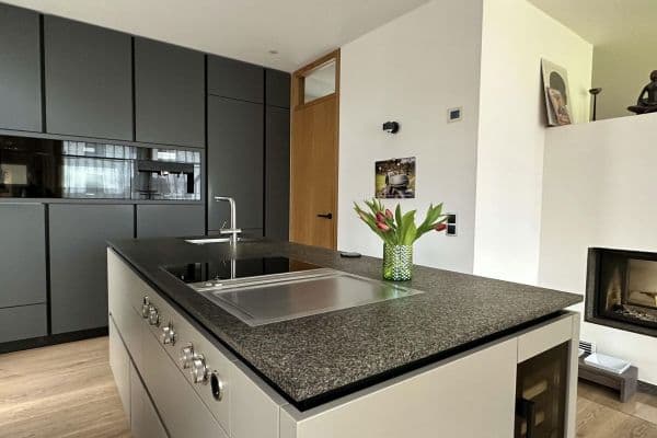 Predaj domu Predaj domu