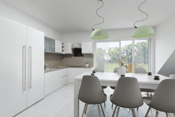 Predaj bytu 6-izbový 133 m², Gäustraße 24, Rottenburg am Neckar, Bádensko-Wurttembersko Predaj bytu 6-izbový 133 m², Gäustraße 24, Rottenburg am Neckar, Bádensko-Wurttembersko