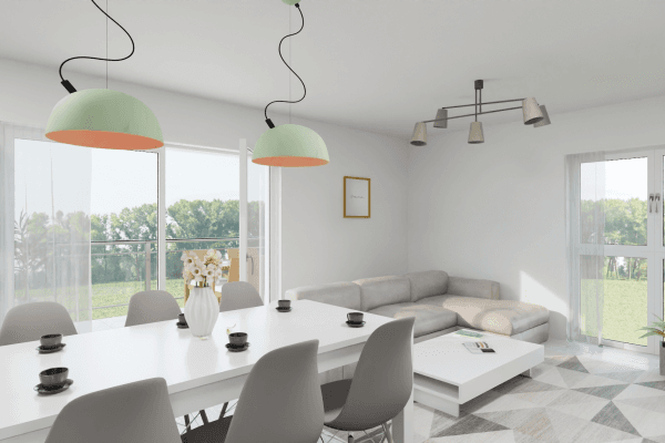 Predaj bytu 4-izbový 102 m², Gäustraße 24, Rottenburg am Neckar, Bádensko-Wurttembersko Predaj bytu 4-izbový 102 m², Gäustraße 24, Rottenburg am Neckar, Bádensko-Wurttembersko