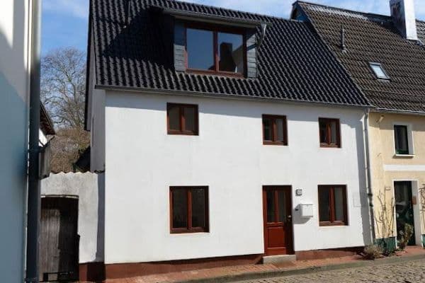 Predaj domu 100 m², pozemek 100 m², Minden Predaj domu 100 m², pozemek 100 m², Minden