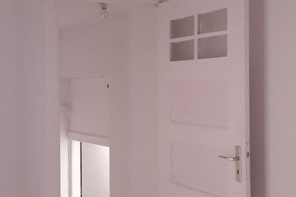 Prenájom kancelárie 61 m², Berlin, Berlín Prenájom kancelárie 61 m², Berlin, Berlín