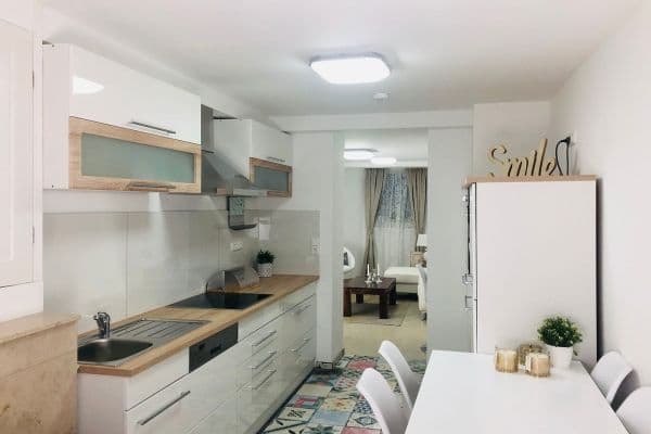 Prenájom bytu 3-izbový 55 m², Hauptstraße 115, Mannheim Prenájom bytu 3-izbový 55 m², Hauptstraße 115, Mannheim