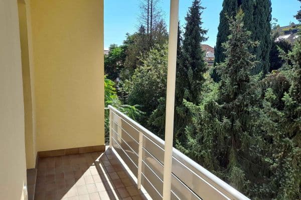 Prenájom bytu 2-izbový 70 m², Friedrich-Ebert-Str. 33, Worms Prenájom bytu 2-izbový 70 m², Friedrich-Ebert-Str. 33, Worms