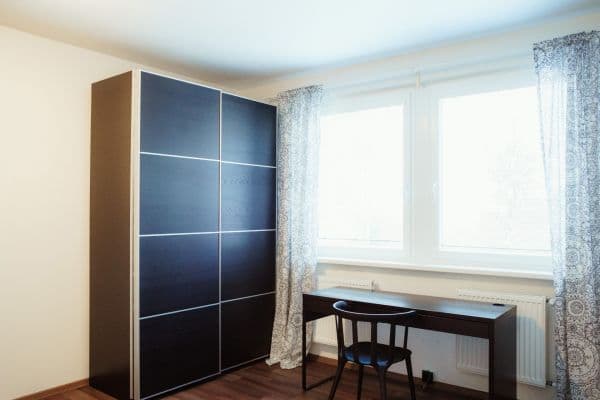 Predaj bytu 3-izbový 75 m², Dobiášova, Liberec Predaj bytu 3-izbový 75 m², Dobiášova, Liberec