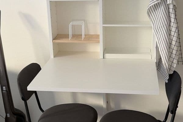 Prenájom bytu 1-izbový 27 m², Sonnenstr. 15, Fürth Prenájom bytu 1-izbový 27 m², Sonnenstr. 15, Fürth