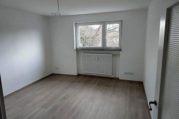 Prenájom bytu 2-izbový 60 m², Kronberg/Ts. Prenájom bytu 2-izbový 60 m², Kronberg/Ts.