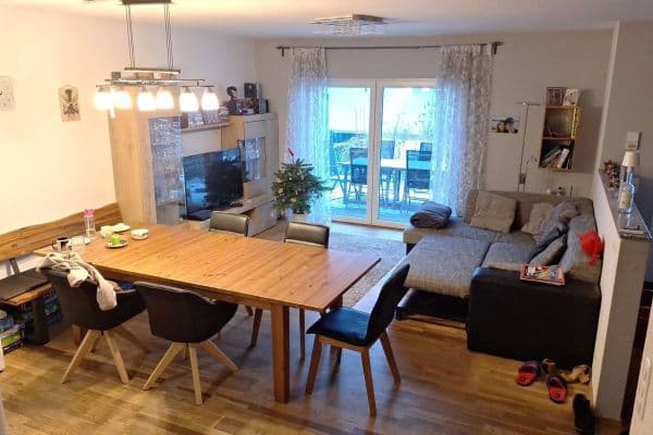 Predaj domu Predaj domu