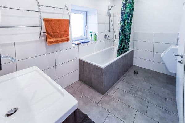 Predaj bytu 3-izbový 80 m², Oberdorf, 12, Oberhofen im Inntal Predaj bytu 3-izbový 80 m², Oberdorf, 12, Oberhofen im Inntal