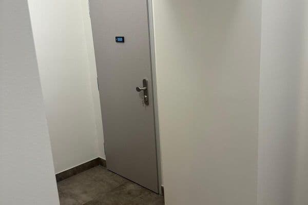 Predaj bytu 3-izbový 68 m², Letecká, Libčice nad Vltavou Predaj bytu 3-izbový 68 m², Letecká, Libčice nad Vltavou