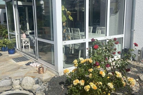 Predaj bytu 3-izbový 88 m², Augsburg Predaj bytu 3-izbový 88 m², Augsburg