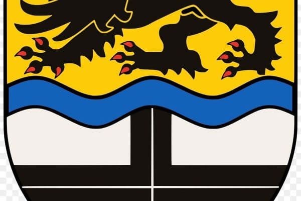 Prenájom garáže, Unter den Hecken, Dormagen Prenájom garáže, Unter den Hecken, Dormagen