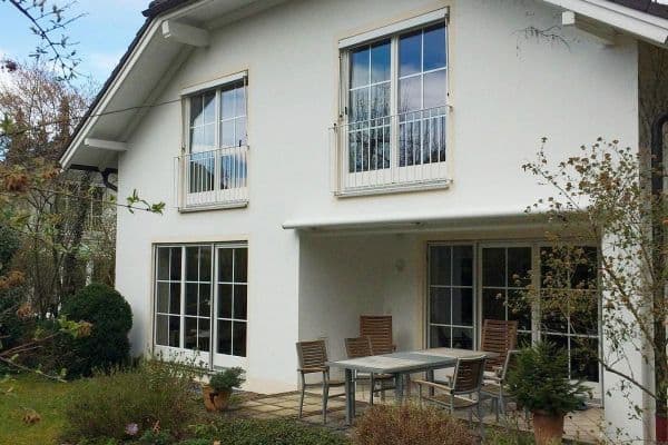 Prenájom domu Prenájom domu