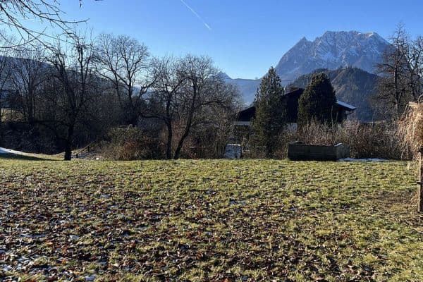 Predaj pozemku 1.123 m², Tachenberg, Aigen im Ennstal, Štajersko Predaj pozemku 1.123 m², Tachenberg, Aigen im Ennstal, Štajersko