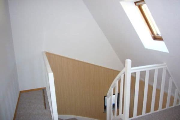 Prenájom bytu 5-izbový 120 m², Rodalben Prenájom bytu 5-izbový 120 m², Rodalben