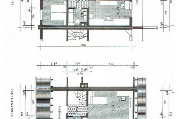 Prenájom domu 171 m², pozemek 250 m², Baldham, Bavorsko Prenájom domu 171 m², pozemek 250 m², Baldham, Bavorsko