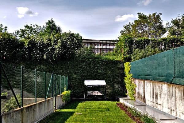 Prenájom bytu 2-izbový 156 m², Francouzská, Brno Prenájom bytu 2-izbový 156 m², Francouzská, Brno