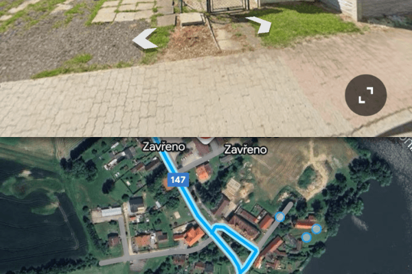 Predaj domu 115 m², pozemek 617 m², Žimutice Predaj domu 115 m², pozemek 617 m², Žimutice