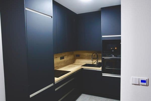 Prenájom bytu 2-izbový 51 m², Štrossova, Pardubice, Pardubický kraj Prenájom bytu 2-izbový 51 m², Štrossova, Pardubice, Pardubický kraj