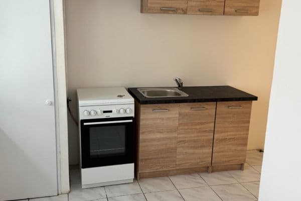 Predaj bytu 3-izbový 70 m², Trnkova, Olomouc Predaj bytu 3-izbový 70 m², Trnkova, Olomouc