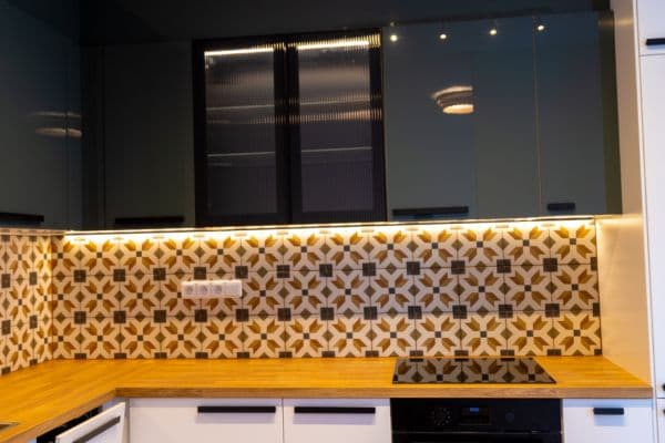 Prenájom bytu 2-izbový 40 m², Nádražní, Kralupy nad Vltavou Prenájom bytu 2-izbový 40 m², Nádražní, Kralupy nad Vltavou