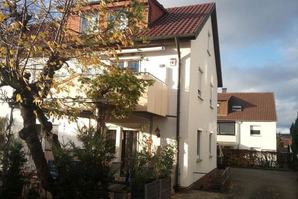 Predaj domu 152 m², pozemek 426 m², Schönaich Predaj domu 152 m², pozemek 426 m², Schönaich