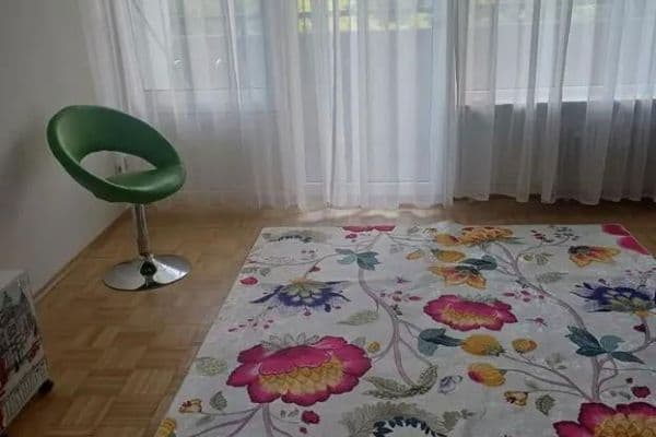 Prenájom bytu 1-izbový 36 m², Mainz, Hesensko Prenájom bytu 1-izbový 36 m², Mainz, Hesensko